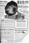 Edison 1907 011.jpg